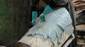 Image result for pergamen