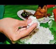 Image result for eat with hands animated