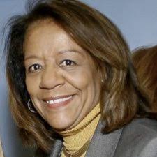 Black Professionals Of The Year|Black Professional Association Charitable  Foundation