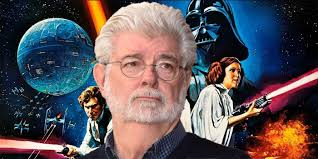 11 Things George Lucas Has Said About Star Wars Since He Gave It Up