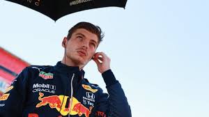 Max verstappen (l.) crasht nach einer berührung mit lewis hamilton, schlägt danach heftig in die. Rmh6bhxc6eopwm