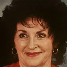 Phyllis Montross Obituary (1938