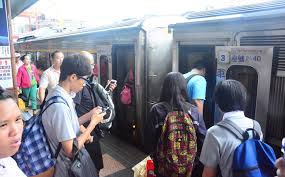 Search for text in url. å°éµåƒå„„è³¼è»Šè¨ˆç•«è•­ç¾Žç´ æŽ¡è³¼12ç¯€è»Šå»‚åˆ—è»Šæé«˜èŠ±æ±é‹é‡ æ°'å ±taiwan People News