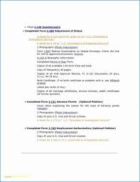 We did not find results for: Cover Letter Examples Uscis Cover Letter Sample For I 765 765 I 765 Cover Letter 12 Fresh U