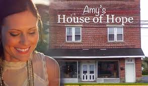 amys house of hope charlotte main photo