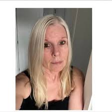 debbie percy (@percy_debbie)