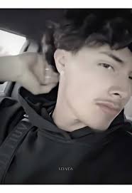 Alex Chino Edit: The Vibes You Can't Find Anywhere