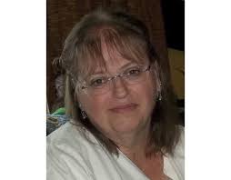 Doreen Lynn Robnett Obituary (2023)