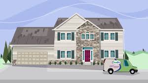 Fort wayne pet stain removal. Chem Dry Of Fort Wayne Home Facebook