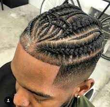 Pin On Hairstyles