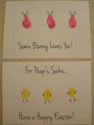 This project is sponsored by astrobrights® papers when it comes to kids making easter cards, or any greeting or birthday cards for that. Easter Card Making Ideas For Kids Easter Cards Handmade Easy Easter Crafts Easter Cards