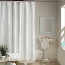 Dkny promenade white gray floral 2 panels window curtain drapes 50x84. Dkny Urban Dash Shower Curtain Bed Bath Beyond