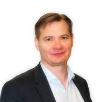 Eirik Bakke Email & Phone Number