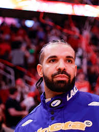 Drake removes 'Taylor Made' after Tupac estate sends cease-and-desist