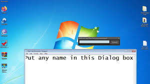 Dummies has always stood for taking on complex concepts and making them easy to understand. Free Alcatel Unlock Code Generator 10 2021