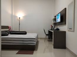 Dijual cepat 4 unit kios dan usaha kos kosan di sukaramelua tanah 560 m2kios 4 unitkos kosan 6 pintulistrik token 10. Kost Bandar Lampung