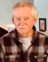 Recent Obituaries and Notices in Barrington, IL