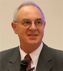 Krakowskie Konsorcjum Naukowe im. Mariana Smoluchowskiego