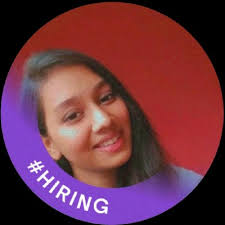 I get 90% of my coaching & consulting clients from Facebook & LinkedIn. So  I just wrote a 24-page Playbook, that will show you: How you can Attract &  Enroll $1k-$5k clients