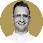 Current Listings of Kyle Mark PREC*, eXp Realty, Real Estate Agent BC