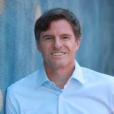 Board of Water Commissioners -Medford Water