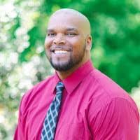 Xavier Perry's Instagram, Twitter & Facebook