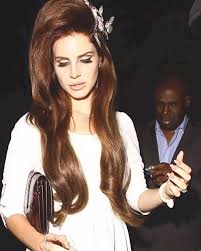 • enjoy lana del rey's hottest music videos • check out all of lana del rey's lyrics, download photos, set wallpapers and lock screen backgrounds for your windows phone with just one tap • get lana del rey ringtones • read lana del rey's biography everything lana del rey in one app: Lana Del Rey Lana Del Rey Wants To Be The Elvis Biopic S Priscilla Presley Elvis