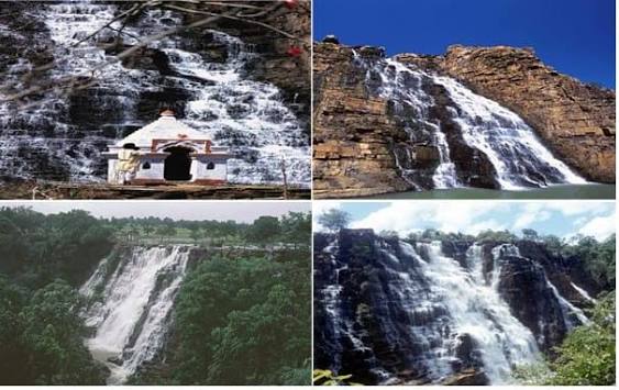 छत्तीसगढ़ राज्य: जनजातीय पर्यटन की अपार संभावनाएं