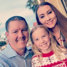 MGM's slot play for comps: 1. "trip" definition unclear; 2. 6-night stay  with