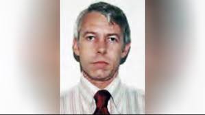 Ohio State University OSU College Sports