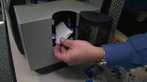 Explore credit card account faqs from first bankcard, including questions about credit card activation, adding additional users credit card statements are available to view for up to seven years online. How A Fake Credit Card Is Made Wired Youtube