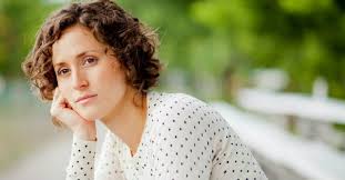 10 Things You Should Never Say to Your Pastor