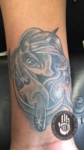 Check out the latest tattoo shops in these cities that are definitely worth visiting! We Re Open Late Night We Love Walk Ins Iron Palm Tattoos Body Piercing Facebook