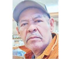 Florentino Anzo Juarez Obituary (2022)