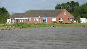Holiday cottage rental from £0 per week. Lakeside Naturist Holiday Resort Bewertungen Fotos Spilsby England Tripadvisor