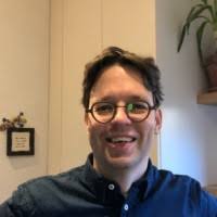 2700+ perfiles de «Veldhuis