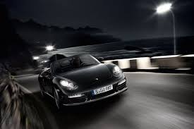 Click To Close In 2020 Black Porsche Porsche Porsche Cayman S