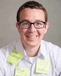 BUILDING TO A SUM GREATER THAN ITS PARTS: Cultural Integration in Community  Health Partnerships and Alliances