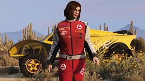 Grand Theft Auto V Criminal Enterprise Starter Pack On Steam In 2020 Grand Theft Auto Theft New Gta