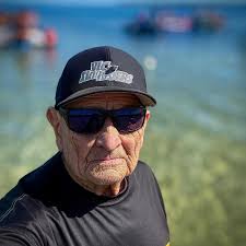 Happy Birthday Peter Kovas