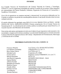 La oficina de comunicación del mandatario no ha confirmado quién ocupará el rol de primera dama. Http Biblioteca Utec Edu Sv Siab Virtual Gurios 20080717s Pdf