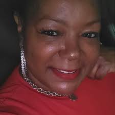 Sarah L. Carter's Funeral Home, Inc.