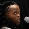 Jun 10, 2021 · brigid kosgei for gold. 3