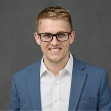 Amazing Day today at Kearny Bank partnering with Jersey Mike's for a great  cause “The Valerie Fund”!