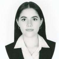 200+ "Jenifer Castillo" profiles