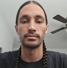 Is Madden 25 crashing or lagging for anyone else while playing MyPlayer or  Franchise mode?