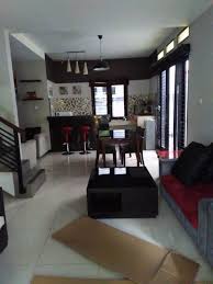 Oemahbali menyadari betul kebutuhan penginapan yang homy, hemat namun tetap berkelas bagi keluarga ataupun grup kecil yang berlibur di bali. Sewa Rumah Harian Bulanan Tahunan Dituban Kuta Kutalands