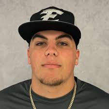 Everglades HS Varsity Gators