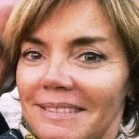 20+ "Catherine Rivet" profiles