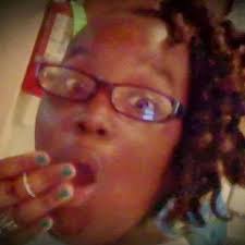 Stream Sounds from Tuesday morning by Lashay Ranson